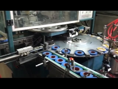 Băng chống cháy dây Fita Isolante PVC chống cháy đen cho ô tô