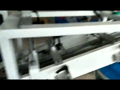 Bao bì băng keo điện PVC