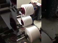 Phụ kiện phần cứng hệ thống ống nước có độ bền cao Băng dính ren PTFE