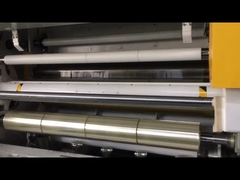 Gói thực phẩm kháng khuẩn chất lượng cao Màng bọc thực phẩm PE bám