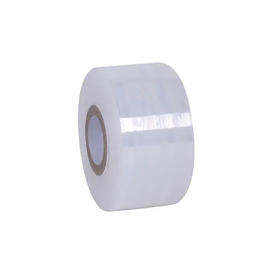 Bộ phim kéo căng tay cầm tay mini PE pallet có tay cầm