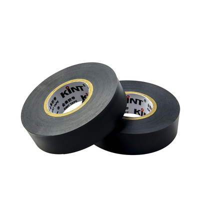 Băng keo điện PVC chống cháy cho ô tô tùy chỉnh
