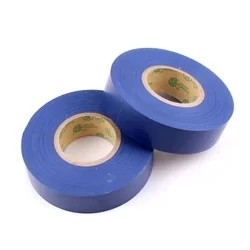 Băng cách điện PVC cách nhiệt chống cháy VOC thấp không chì
