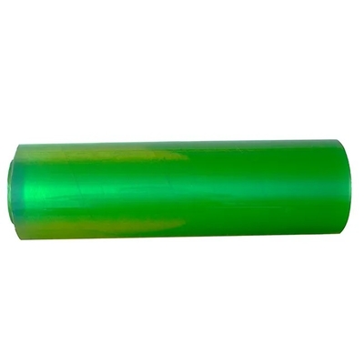 Màng bám có thể phân hủy sinh học PVC Công thức đặc biệt Nấm trắng có thể phân hủy sinh học Bọc bám