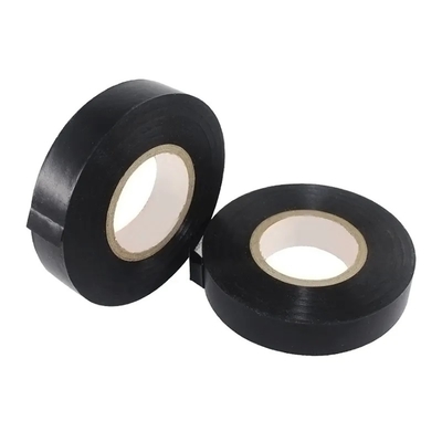 Băng keo điện PVC chống cháy cho ô tô tùy chỉnh