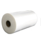 LLDPE Stretch Wrap Film Jumbo Roll cho máy đóng gói Pallet