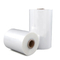 LLDPE Stretch Wrap Film Jumbo Roll cho máy đóng gói Pallet