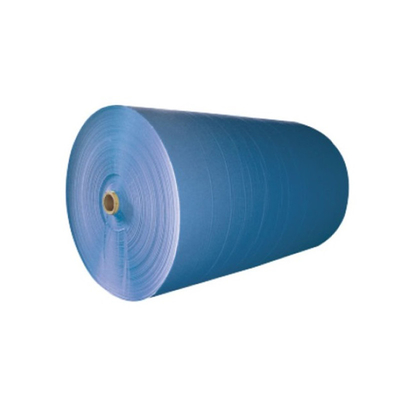 Băng keo chịu nhiệt độ cao Jumbo Rolls Washi Masking Film Tape