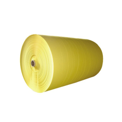 Băng keo chịu nhiệt độ cao Jumbo Rolls Washi Masking Film Tape
