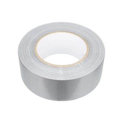 Băng keo sàn có độ nhớt cao Băng keo vải không thấm nước