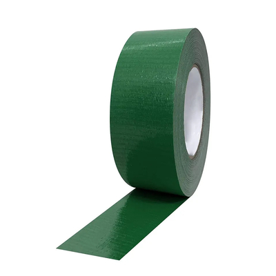 Băng thảm trong nước Băng dính vải chắc chắn Băng keo không thấm nước