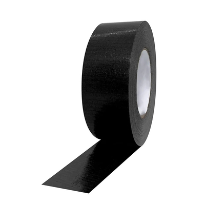 Băng thảm trong nước Băng dính vải chắc chắn Băng keo không thấm nước