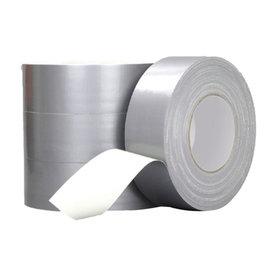 Băng keo vải Gaffer dính mạnh để nối thảm