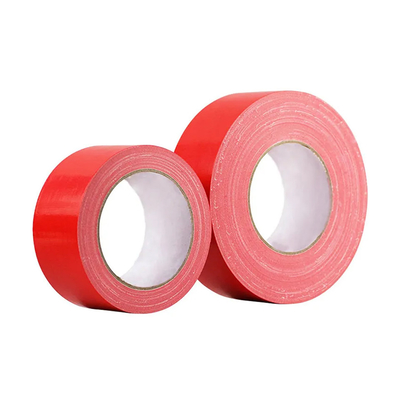Băng thảm trong nước Băng dính vải chắc chắn Băng keo không thấm nước