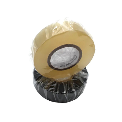 Băng điện PVC 19mm 25mm Ô tô chống cháy hạng nặng