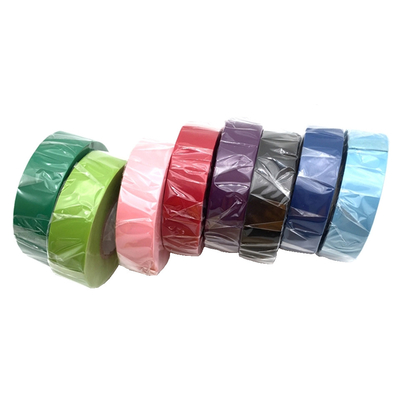 Băng điện PVC 19mm 25mm Ô tô chống cháy hạng nặng