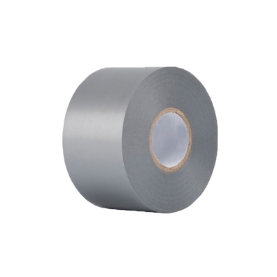 Premier Black Duct Tape Băng keo bọc ống PVC dính mạnh