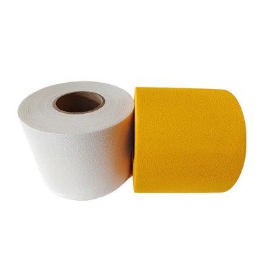 Đường được hình thành trước Băng đánh dấu mặt đường vĩnh viễn Phản quang
