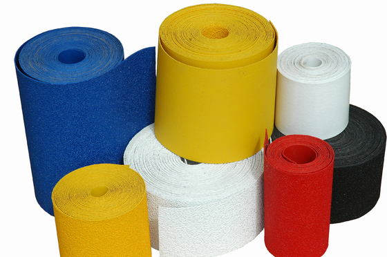 Đường được hình thành trước Băng đánh dấu mặt đường vĩnh viễn Phản quang