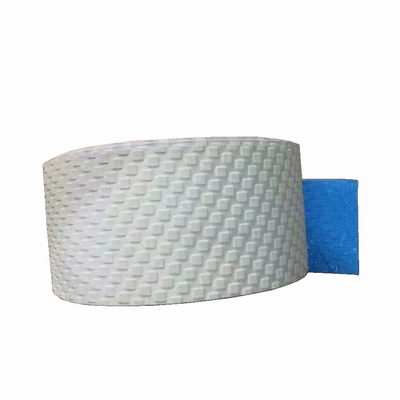 Băng đánh dấu mặt đường phản quang có độ bền cao được hình thành trước
